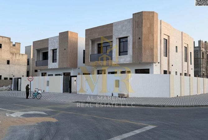 62059385 - الصورة الرئيسية للعقار