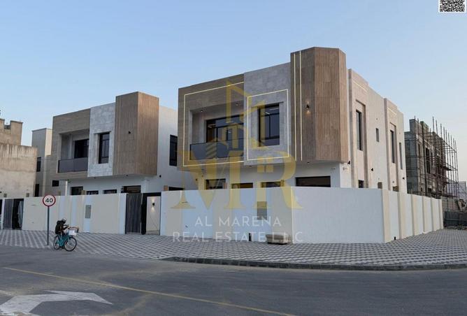 62059385 - صورة العقار 3