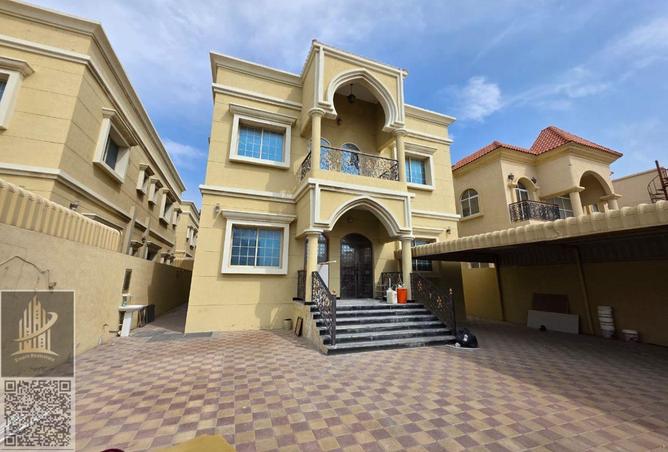 70270443 - Property Image 2