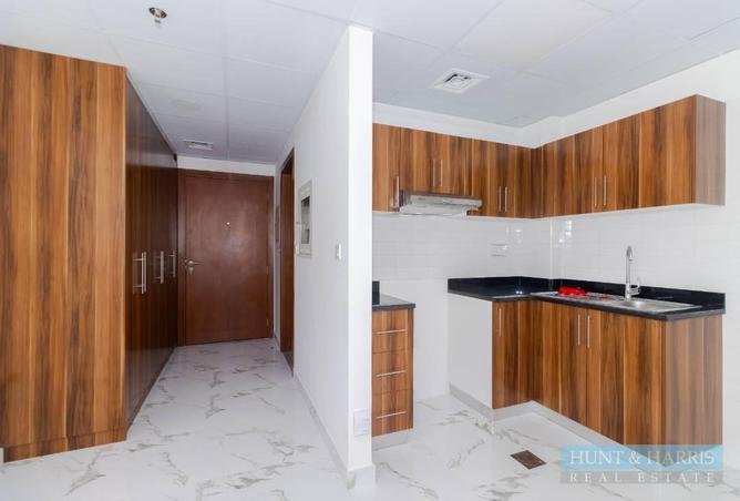 71496134 - صورة العقار 2