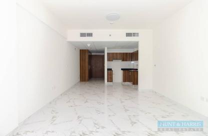 Apartment - Studio - 1 Bathroom for rent in East - Marina Residences Phase 3 - Al Hamra Village - Ras Al Khaimah