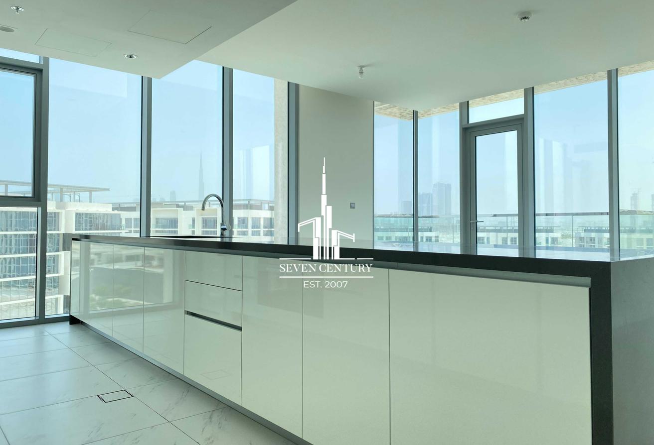 Full City View | Bright & Spacious | Premium 2BR photo 12