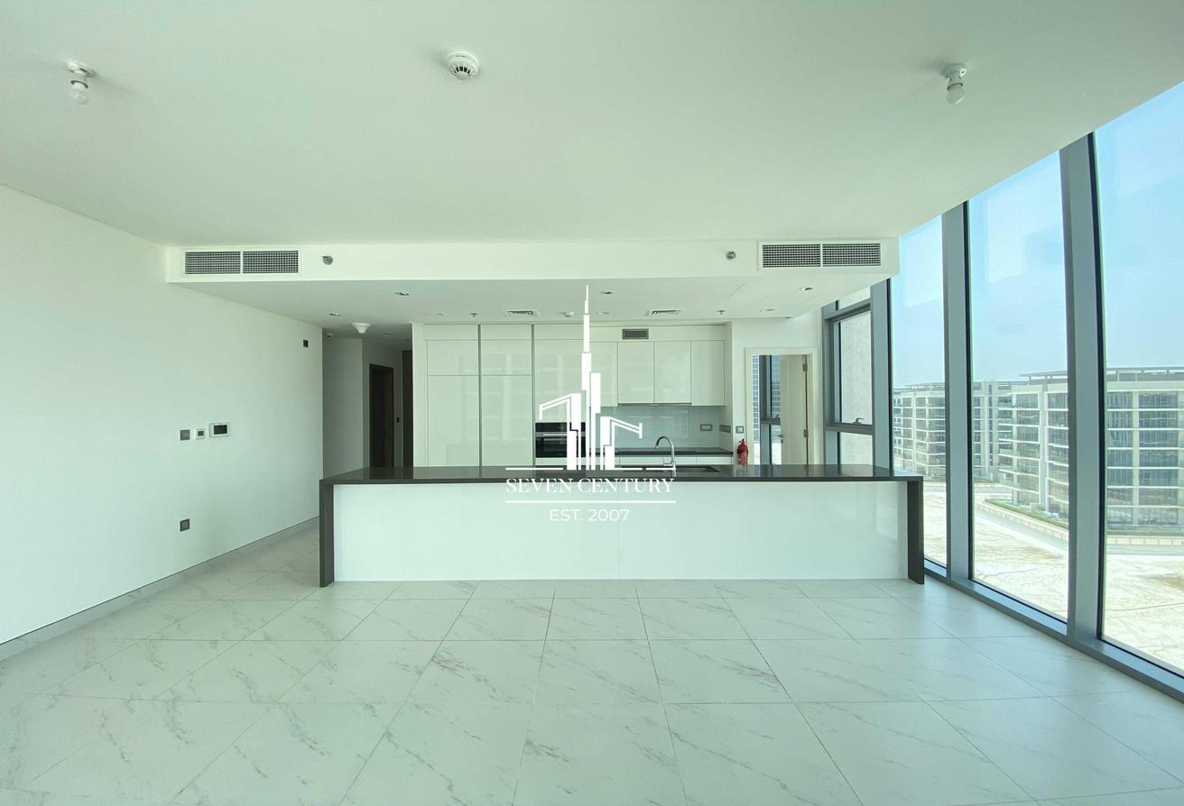 Full City View | Bright & Spacious | Premium 2BR photo 7