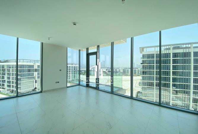 103240427 - Property Image 2