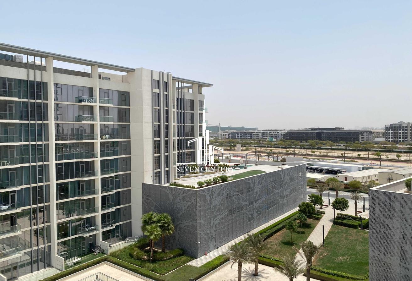 Full City View | Bright & Spacious | Premium 2BR photo 5