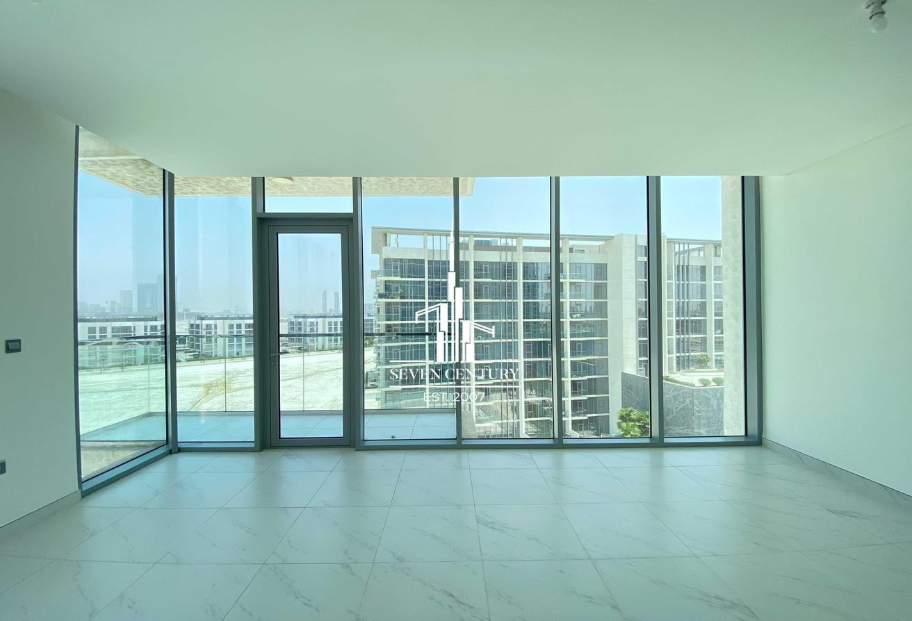 Full City View | Bright & Spacious | Premium 2BR photo 3