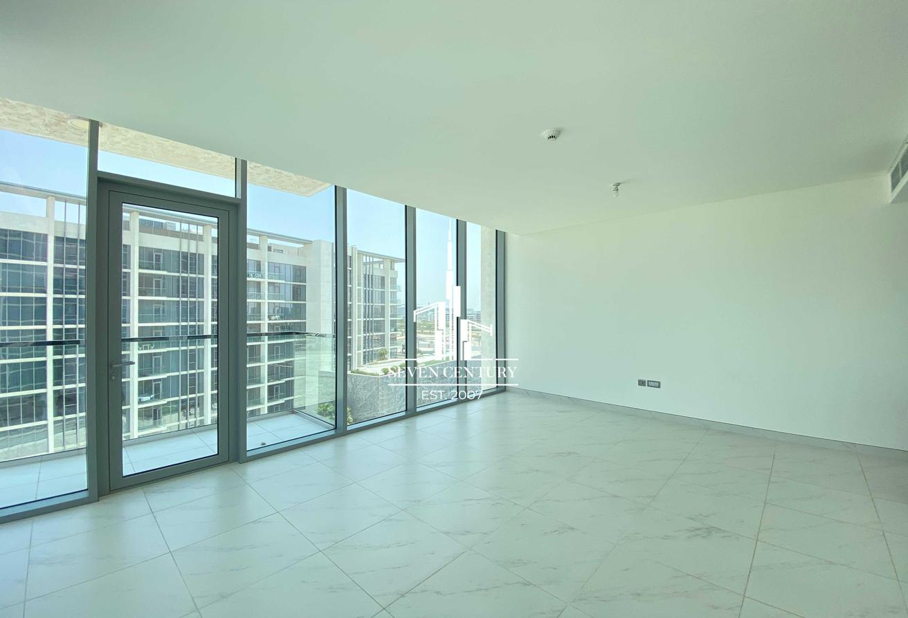 Full City View | Bright & Spacious | Premium 2BR photo 11