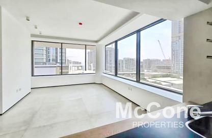 Apartment - 1 Bedroom - 2 Bathrooms for rent in The Terraces South Side - The Terraces - Sobha Hartland - Mohammed Bin Rashid City - Dubai