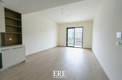 Apartment - 1 Bedroom - 2 Bathrooms for rent in The Hamilton - Town Square - Dubai
