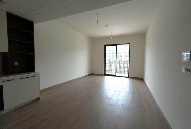 76979010 - Property Image 2