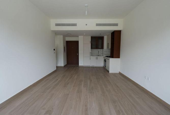 76979010 - Property Image 3