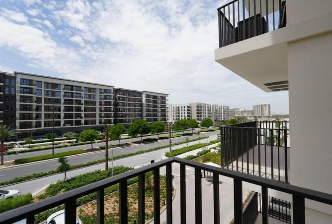 76979010 - Property Main Image