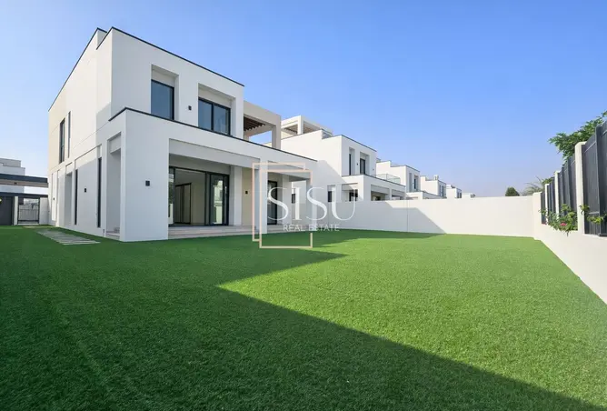 154645708 - Property Image 3