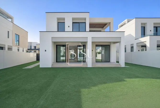 154645708 - Property Image 2