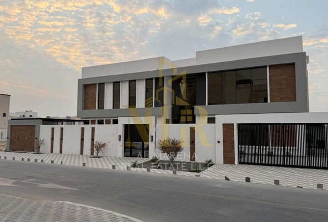 16075283 - صورة العقار 2