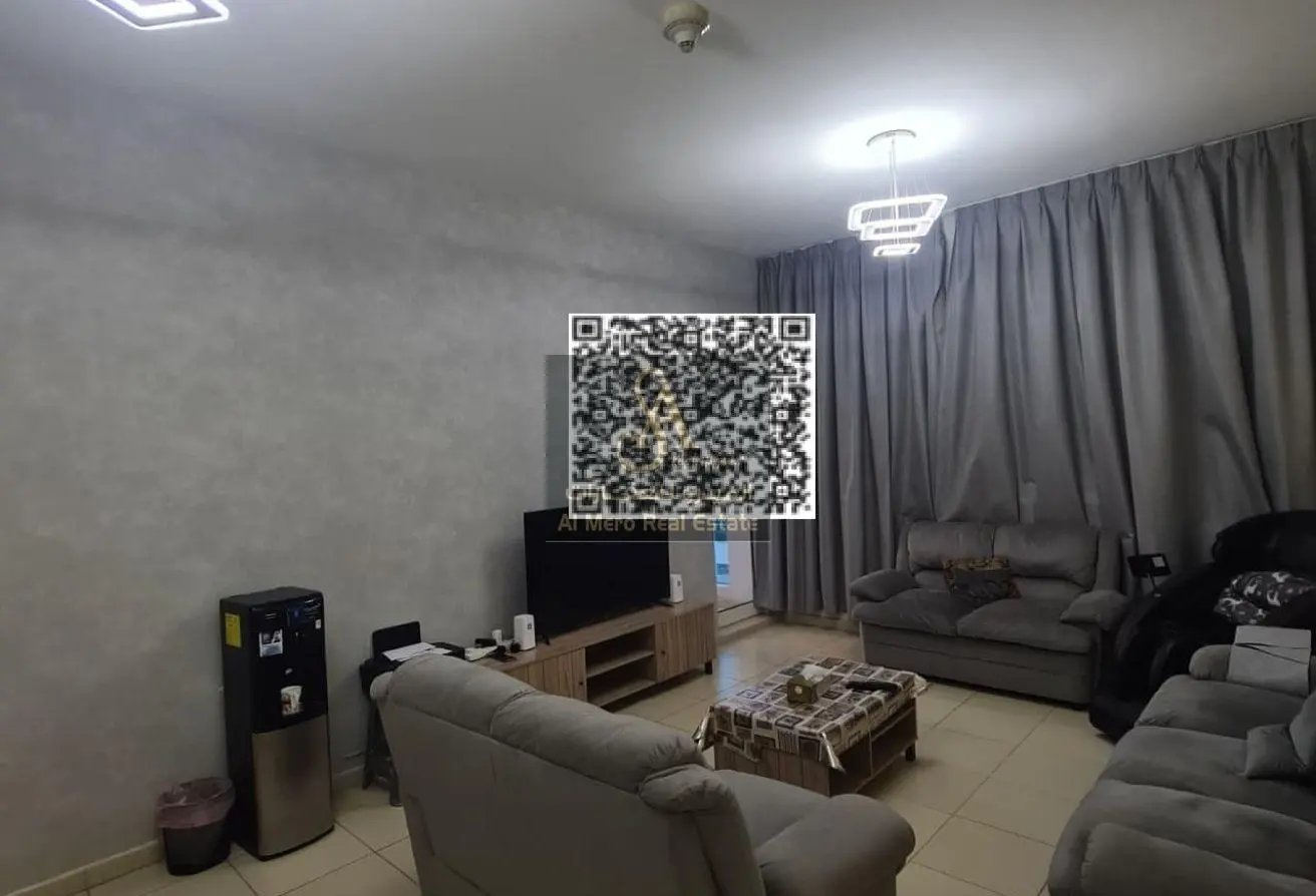 136075562 - الصورة الرئيسية للعقار