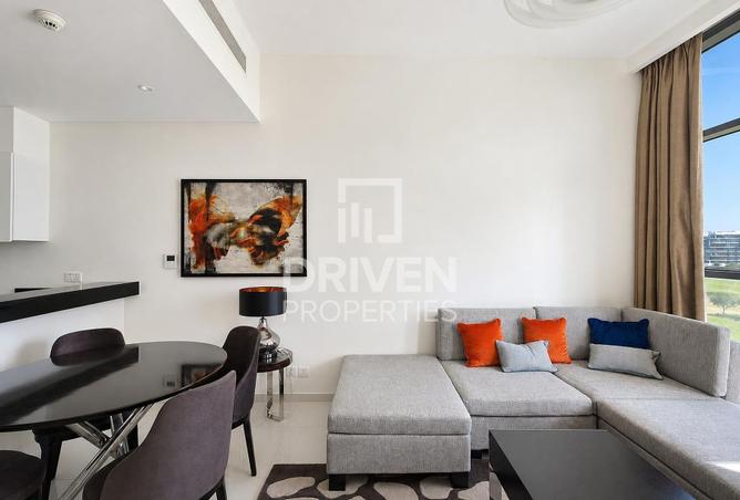 145079343 - Property Image 2