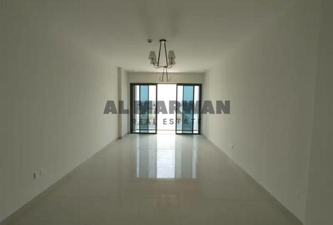 67819778 - صورة العقار 3