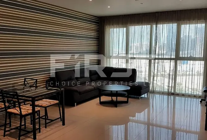 156015817 - Property Image 2