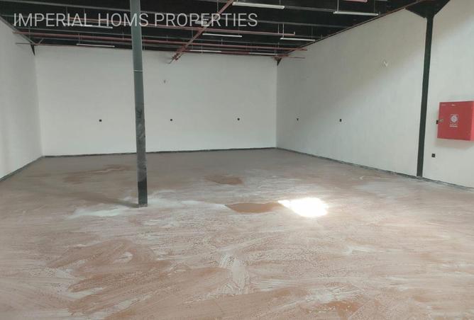 55755297 - Property Main Image