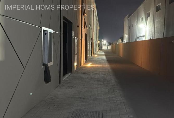 55755297 - Property Image 3