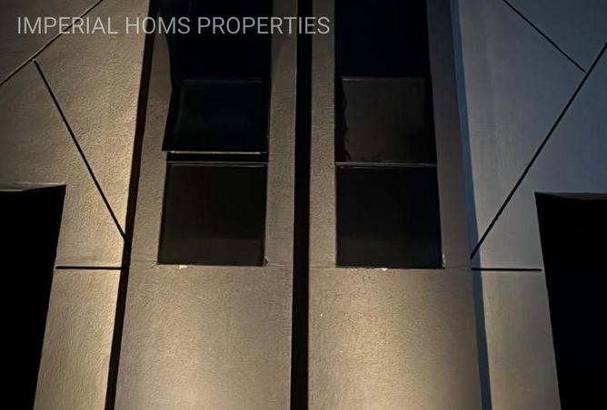 55755297 - صورة العقار 3