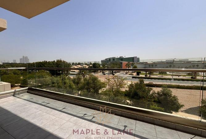 128353319 - Property Image 2