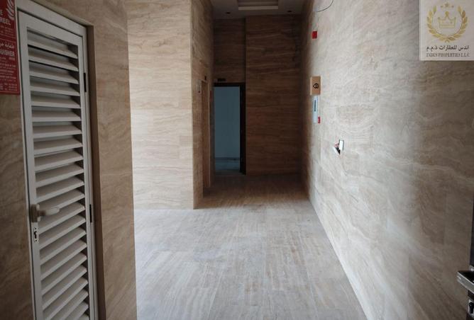 131101821 - Property Image 3