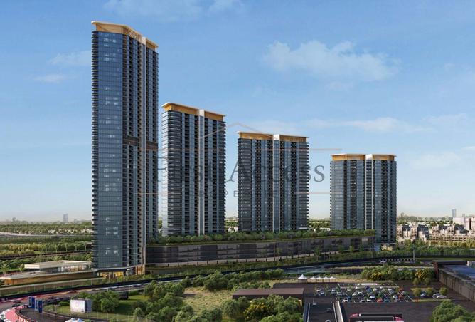 54000944 - الصورة الرئيسية للعقار