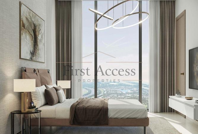 54000944 - صورة العقار 2