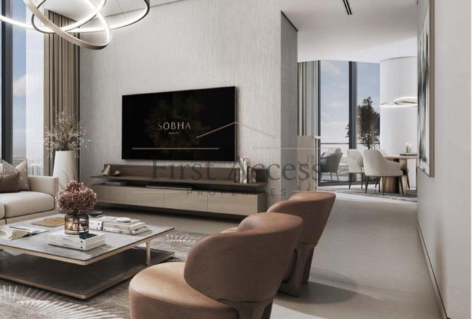 54000944 - صورة العقار 3