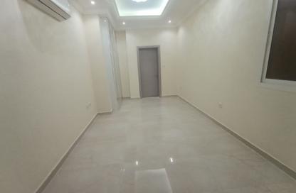 Villa - 4 Bedrooms - 6 Bathrooms for rent in Al Zaheya Gardens - Al Zahya - Ajman