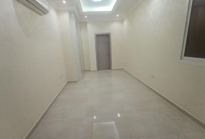 136124704 - Property Image 2