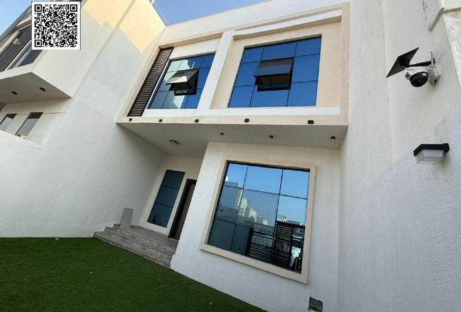 16119580 - الصورة الرئيسية للعقار