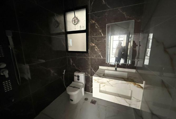 16119580 - صورة العقار 3