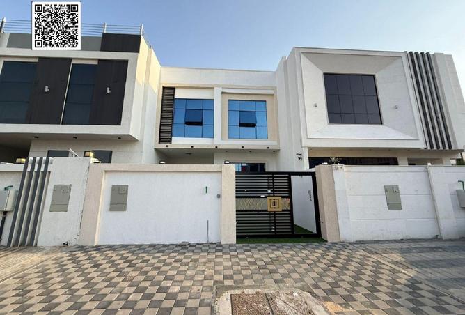 16119580 - صورة العقار 2