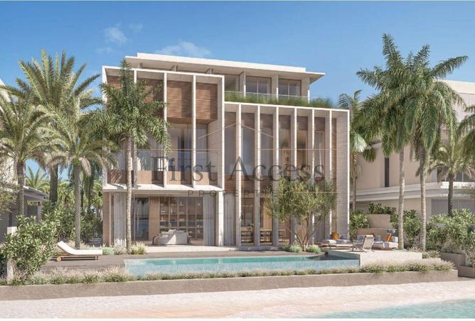 16014118 - صورة العقار 2