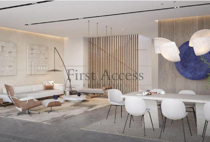 16014118 - صورة العقار 3