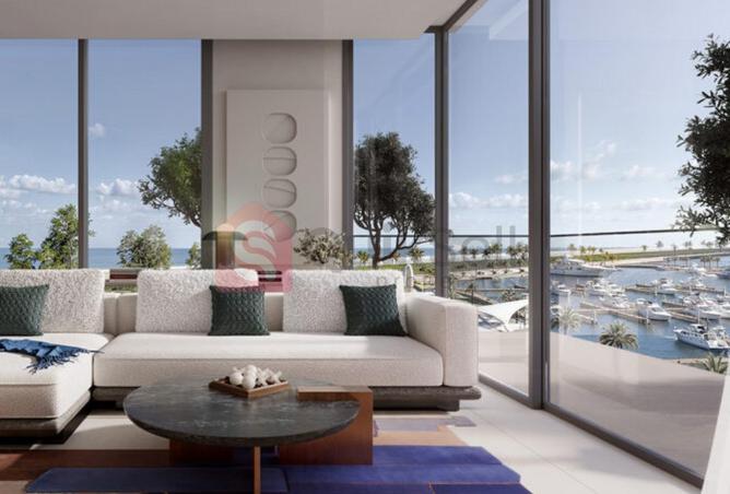 16177943 - Property Image 3