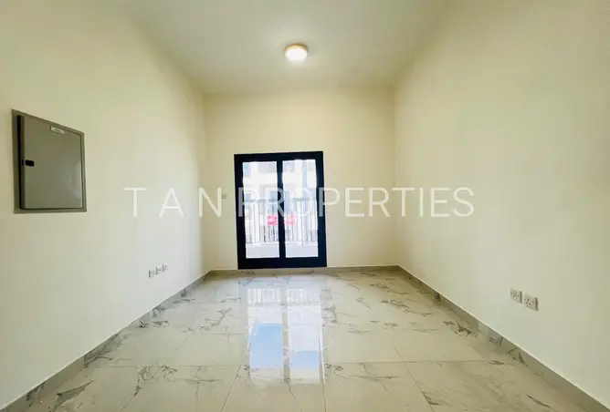 166045691 - Property Image 2