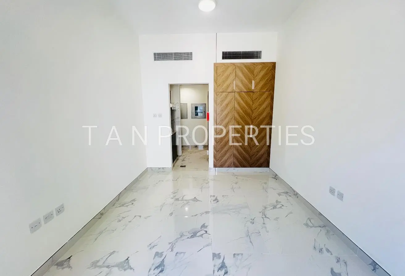 166045691 - Property Main Image