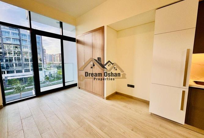 129735418 - Property Image 2
