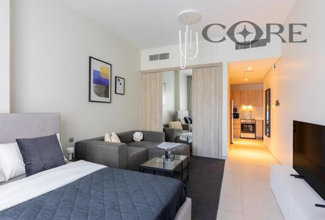 73881468 - Property Image 3