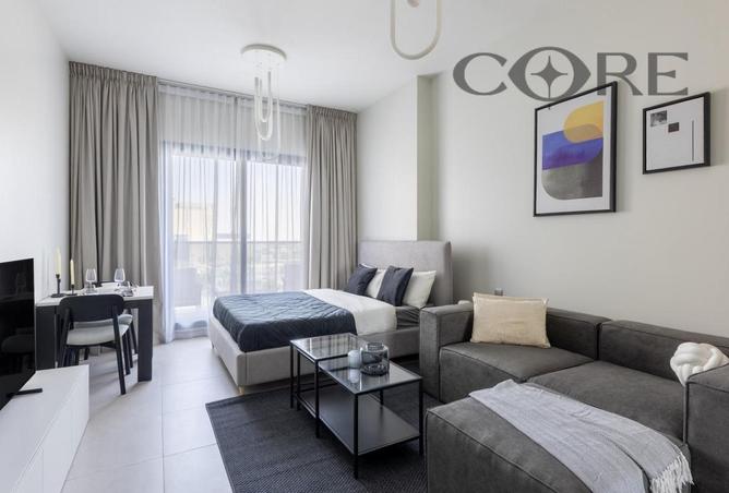 73881468 - الصورة الرئيسية للعقار