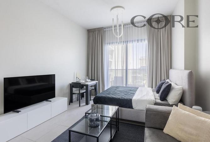 73881468 - Property Image 2