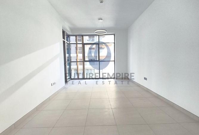 109026779 - Property Main Image