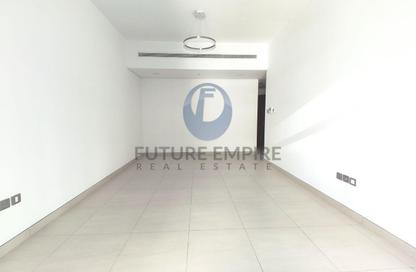 Apartment - 1 Bedroom - 2 Bathrooms for rent in Al Habbai 5 - Jumeirah Garden City - Al Satwa - Dubai