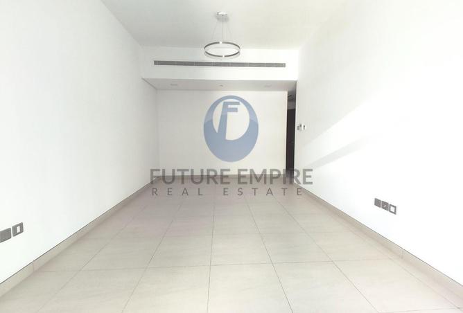 109026779 - Property Image 2