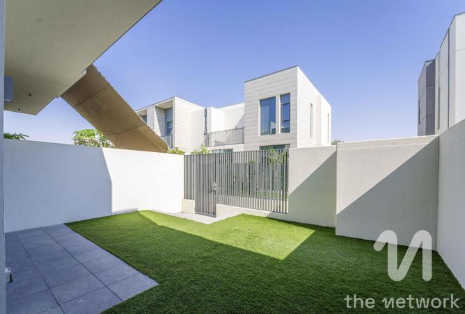 75011226 - Property Image 2