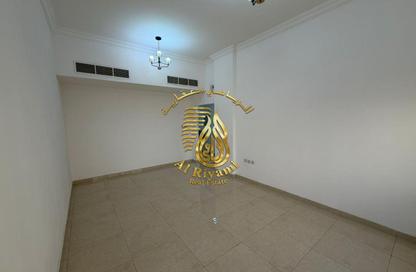 Apartment - 1 Bedroom - 2 Bathrooms for rent in Al Mowaihat 3 - Al Mowaihat - Ajman Apartment - 1 Bedroom - 2 Bathrooms for rent in Al Mowaihat 3 - Al Mowaihat - Ajman
